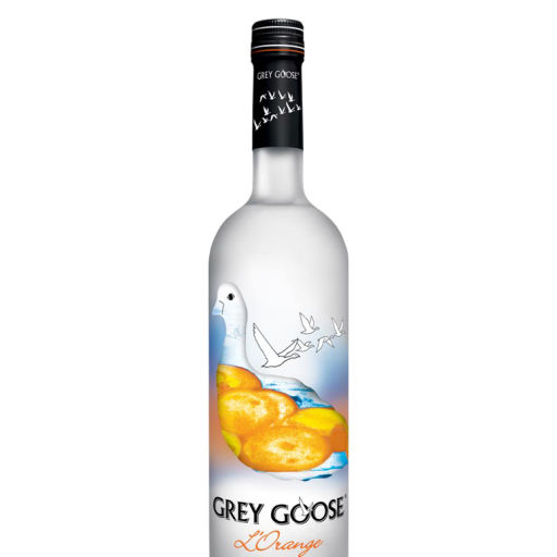 Grey Goose Vodka Prices: Exploring Premium Spirits