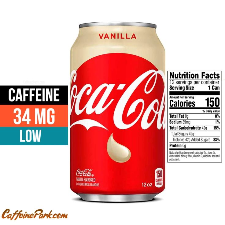 Does Coke Zero Have Caffeine: Understanding Caffeine Content