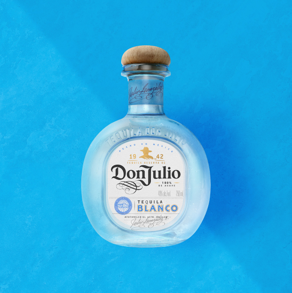 Don Julio vs Patron: Comparing Premium Tequila Brands