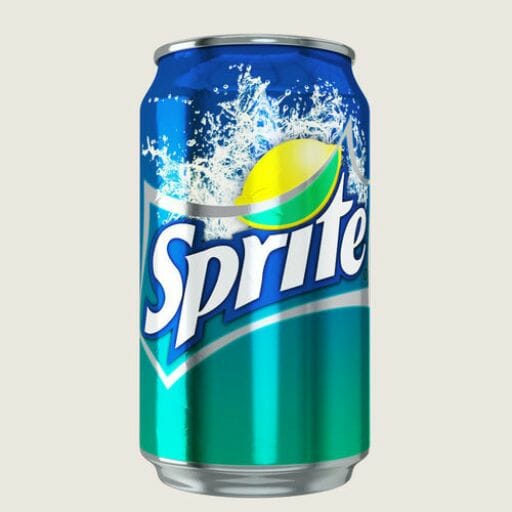 Is Sprite Good for Upset Stomach: Debating Remedies