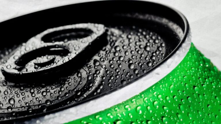 Is Sprite Good for Upset Stomach: Debating Remedies