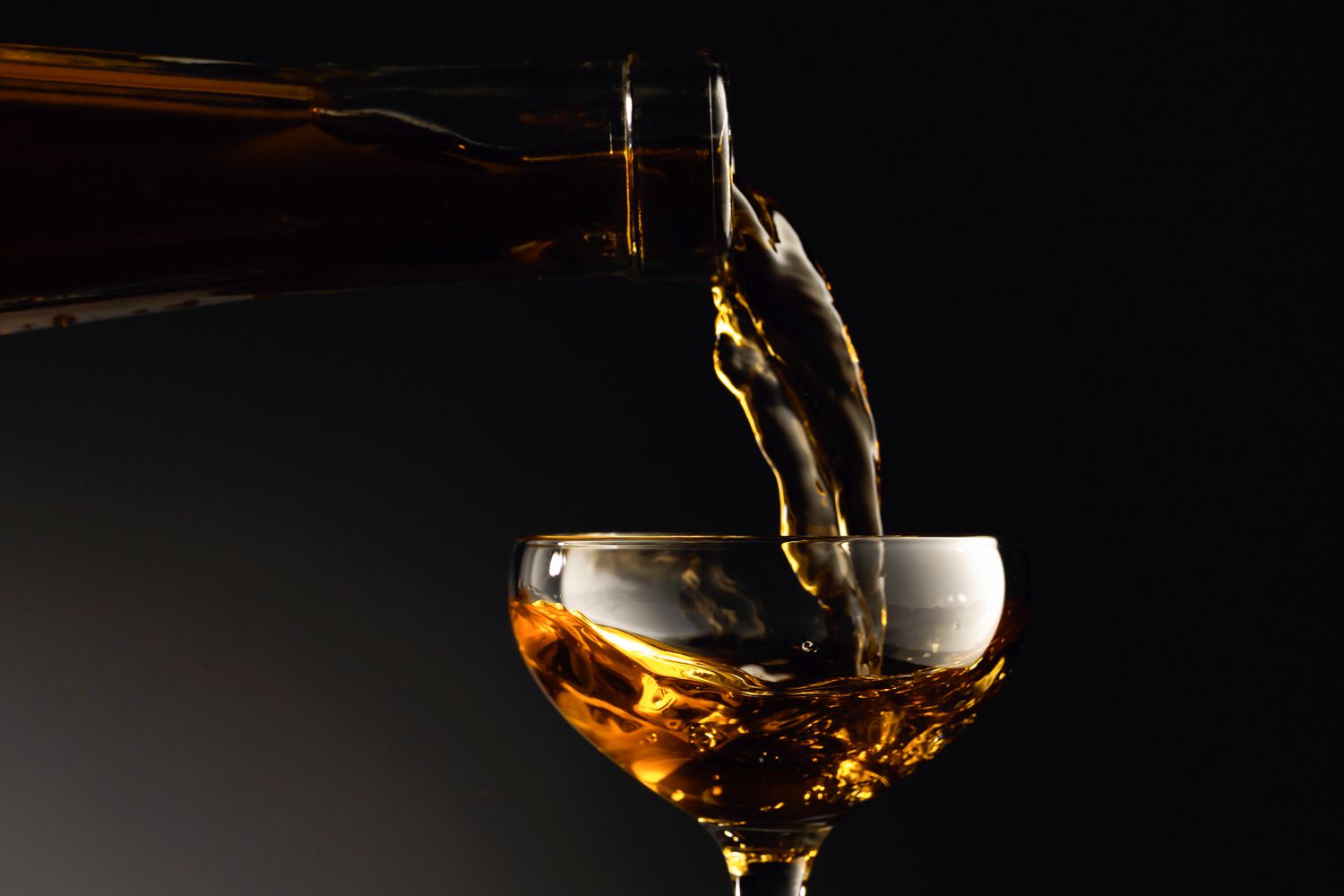 Substitute for Marsala Wine: Finding Alternatives for Cooking