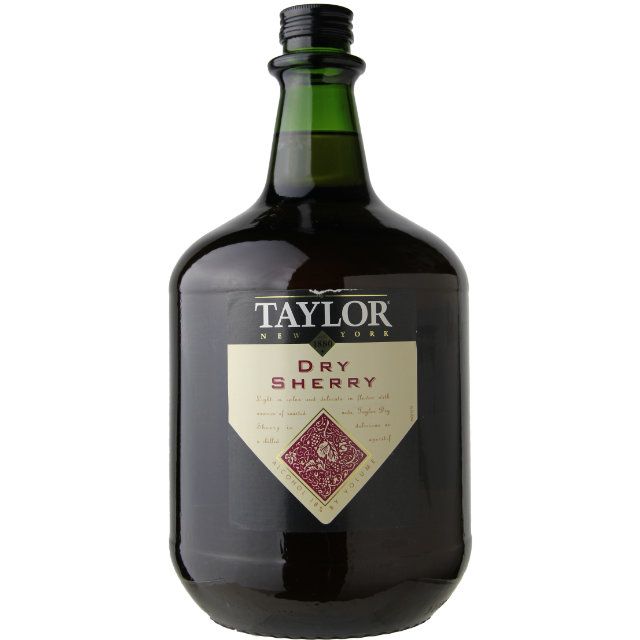Is Taylor Port Red Wine: Understanding Port Wine