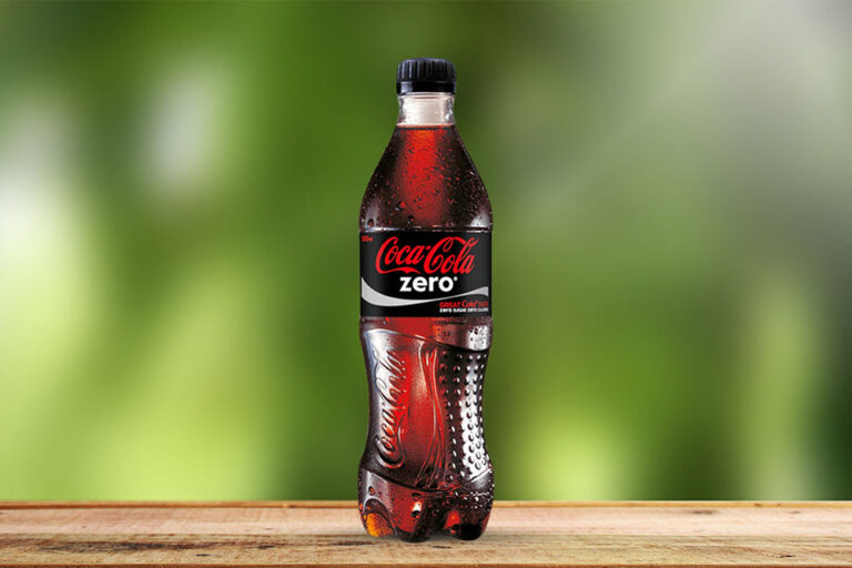 Does Coke Zero Have Caffeine: Understanding Caffeine Content