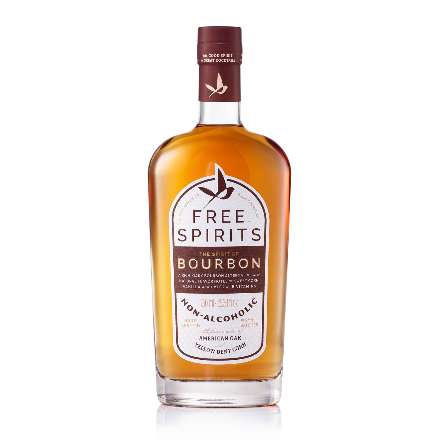 Is Bourbon Gluten-Free: Understanding Gluten in Spirits