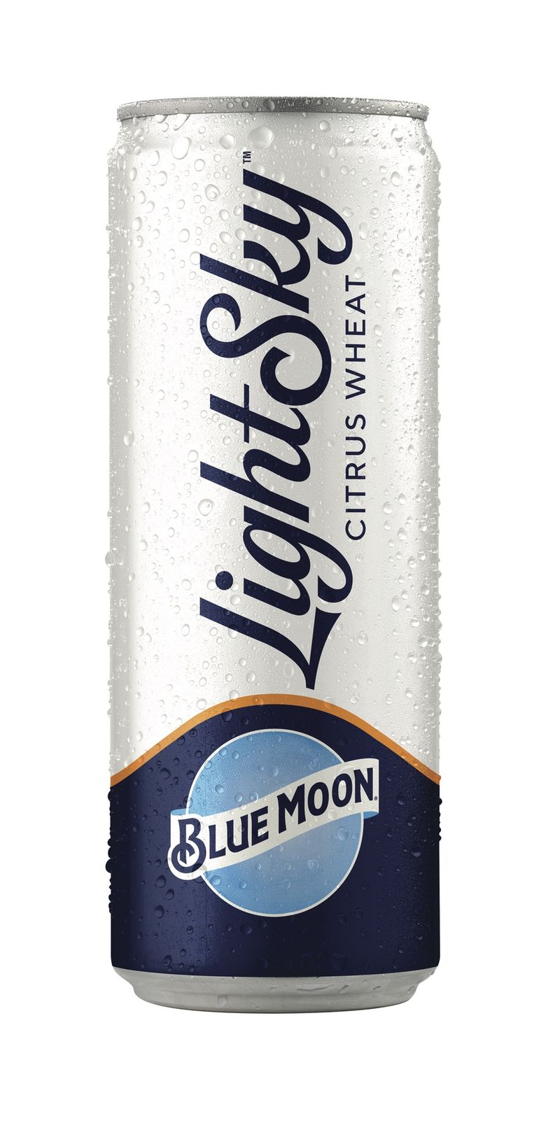 Alcohol Percentage Blue Moon: Unveiling the Brew's ABV