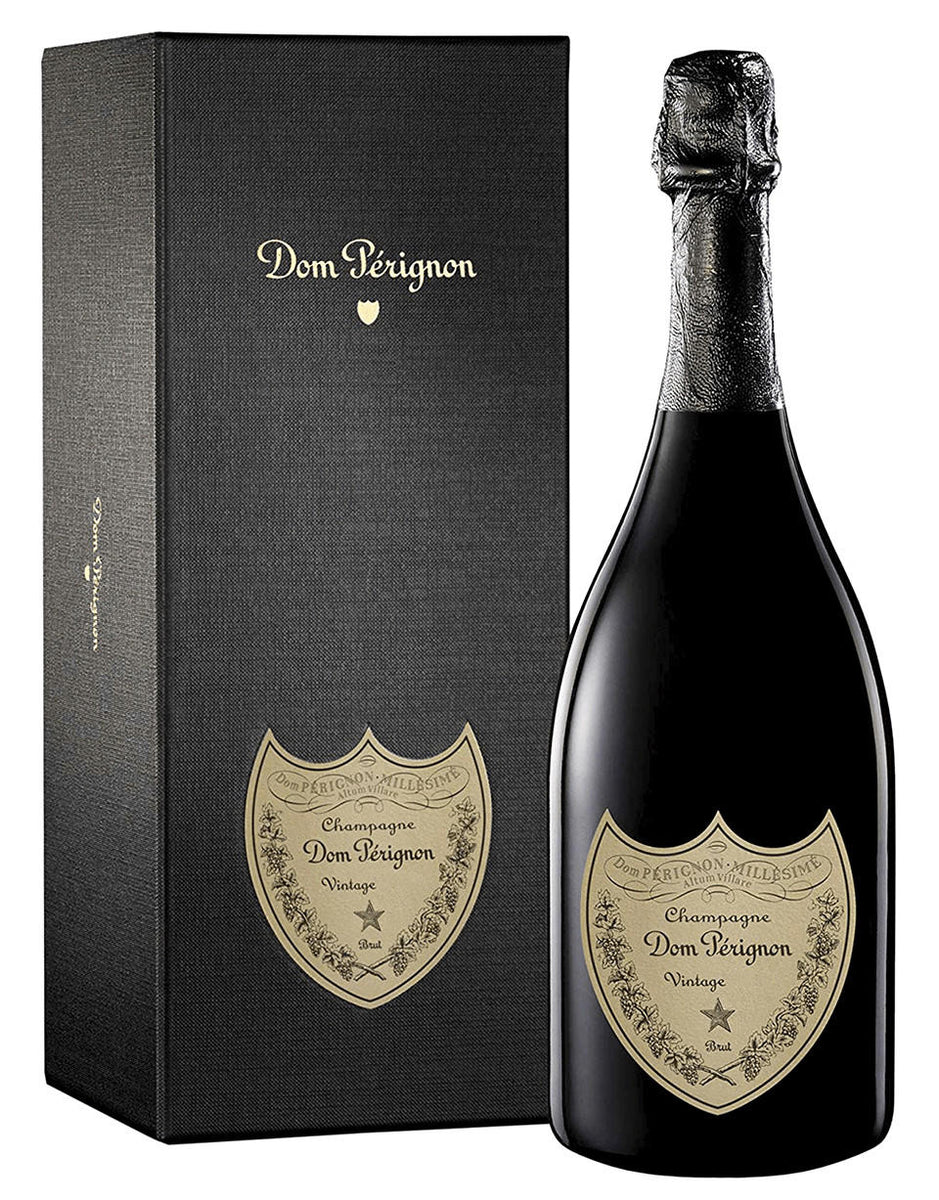 Dom Perignon Champagne Price: Indulging in Luxury Bubbles