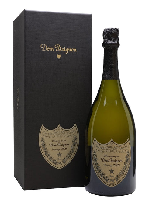 Dom Perignon Champagne Price: Indulging in Luxury Bubbles