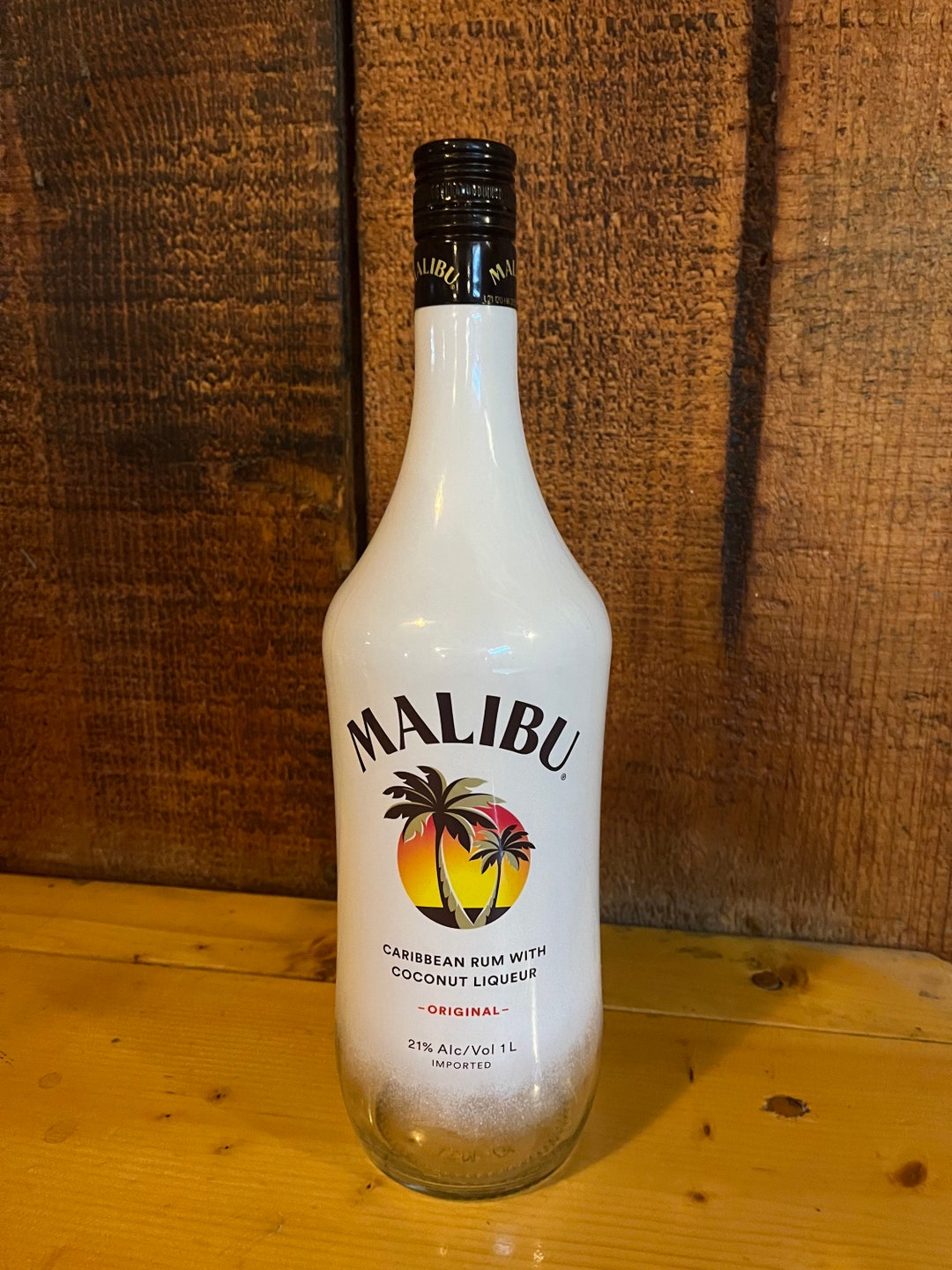 Does Malibu Rum Go Bad: Understanding Shelf Life