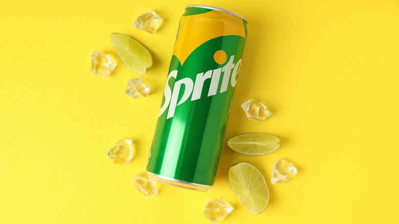 Is Sprite Good for Upset Stomach: Debating Remedies