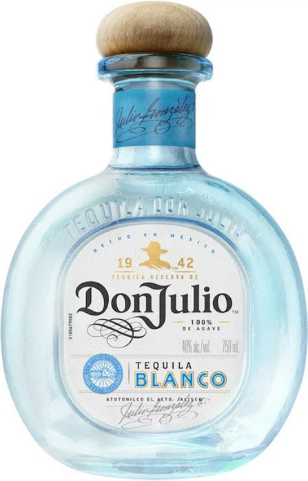 Don Julio vs Patron: Comparing Premium Tequila Brands