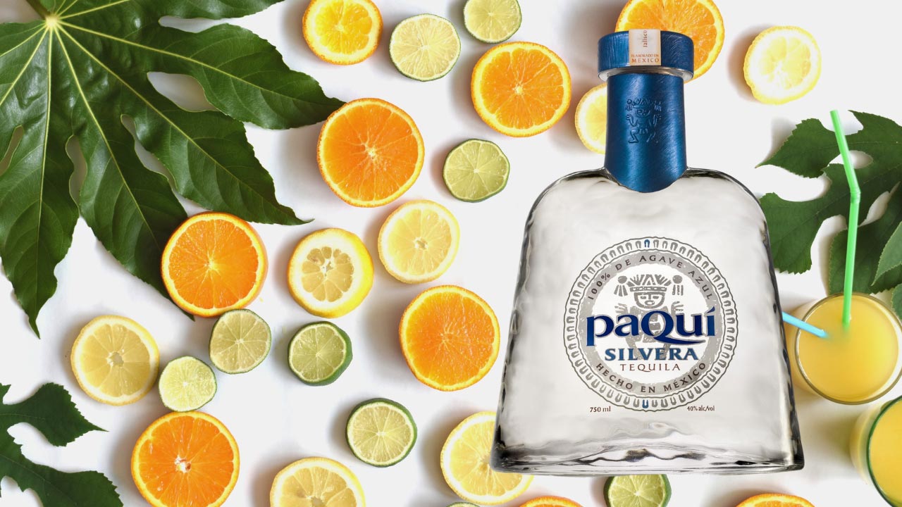 Tequila Mixes Well With What: Perfect Pairings