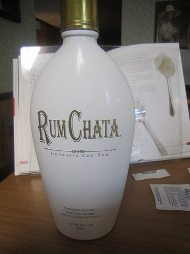 Does Rum Chata Need to Be Refrigerated: Chilling Facts About Rum Chata