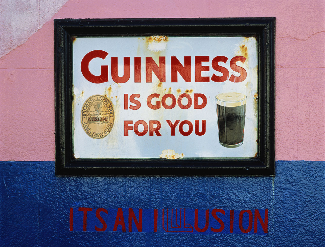 Alcohol Content in Guinness: The Stout Truth