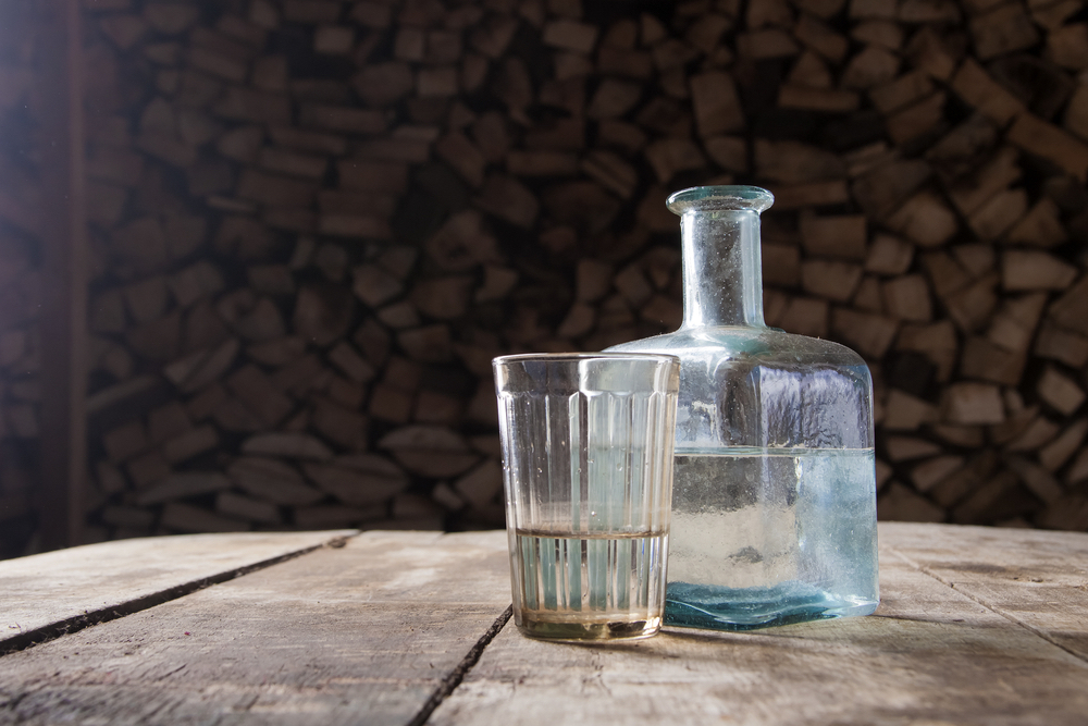 Can Vodka Go Bad: Shelf Life Secrets Unveiled