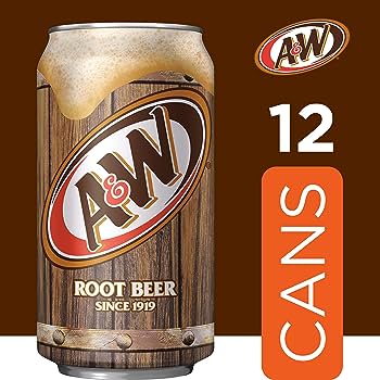 Is Mug Root Beer Caffeine Free: Caffeine Concerns Answered