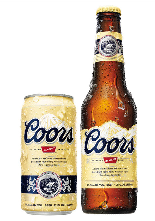 Alcohol Content Coors Banquet: Unlocking Coors' Strength