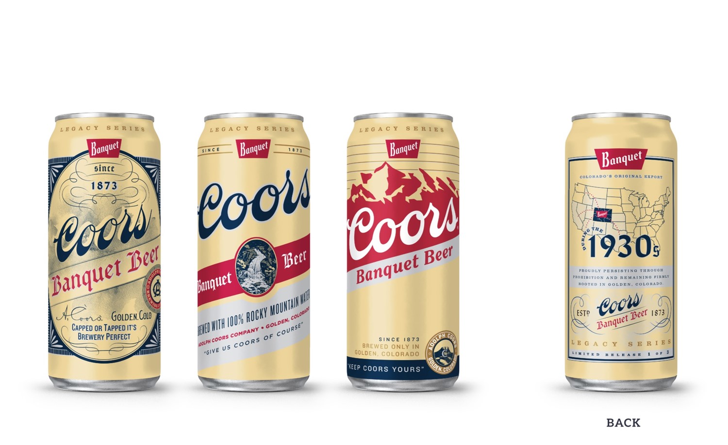 Alcohol Content Coors Banquet: Unlocking Coors' Strength