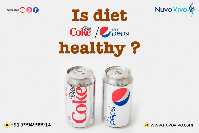 Does Diet Pepsi Have Caffeine: Unveiling the Caffeine Content