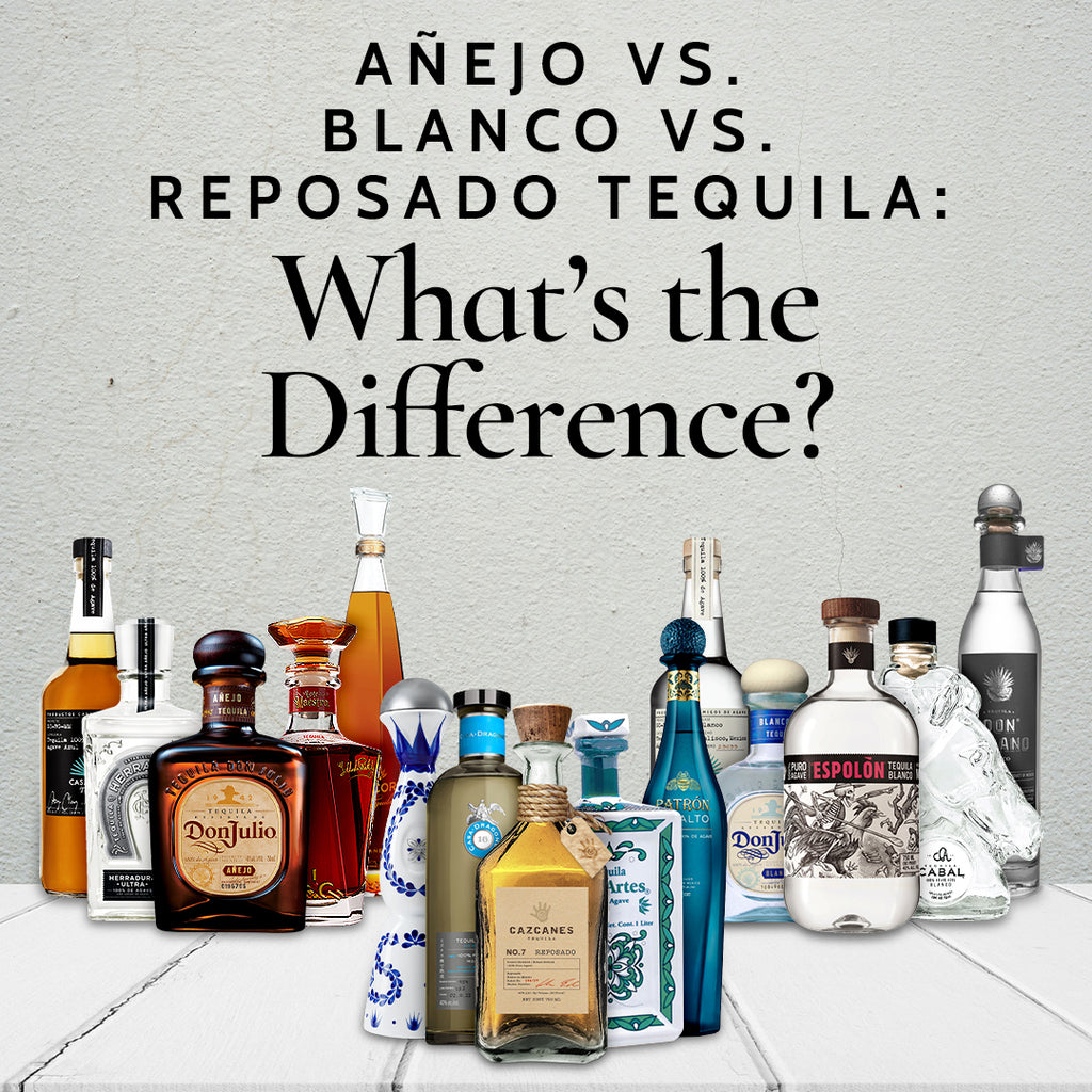 Is Tequila Stronger Than Vodka: A Potent Comparison