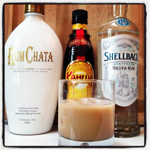 Does Rum Chata Need to Be Refrigerated: Chilling Facts About Rum Chata