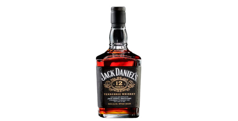 Jack Daniels Alcohol Percentage: Proofing the Iconic Whiskey