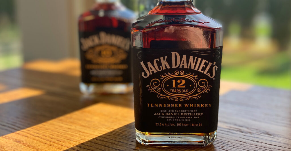 Jack Daniels Alcohol Percentage: Proofing the Iconic Whiskey - Definition of alcohol percentage and its significance in whiskey