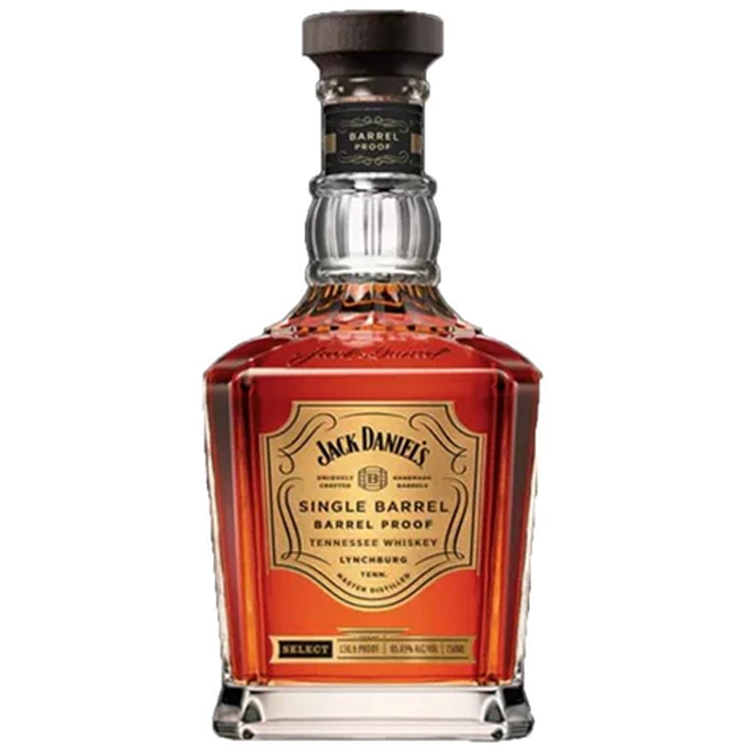 Jack Daniels Alcohol Percentage: Proofing the Iconic Whiskey - What is Alcohol Percentage?
