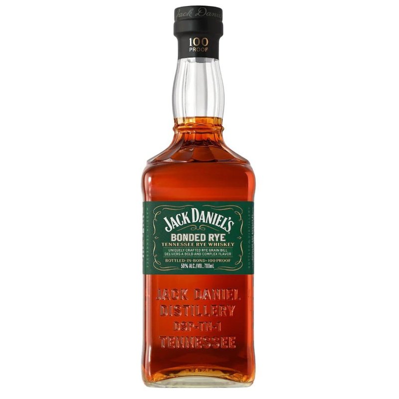 Jack Daniels Alcohol Percentage: Proofing the Iconic Whiskey - FAQs about Jack Daniels alcohol percentage