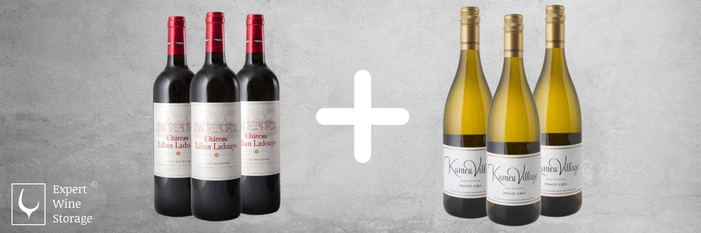 Can You Mix Red and White Wine: Blending the Palette