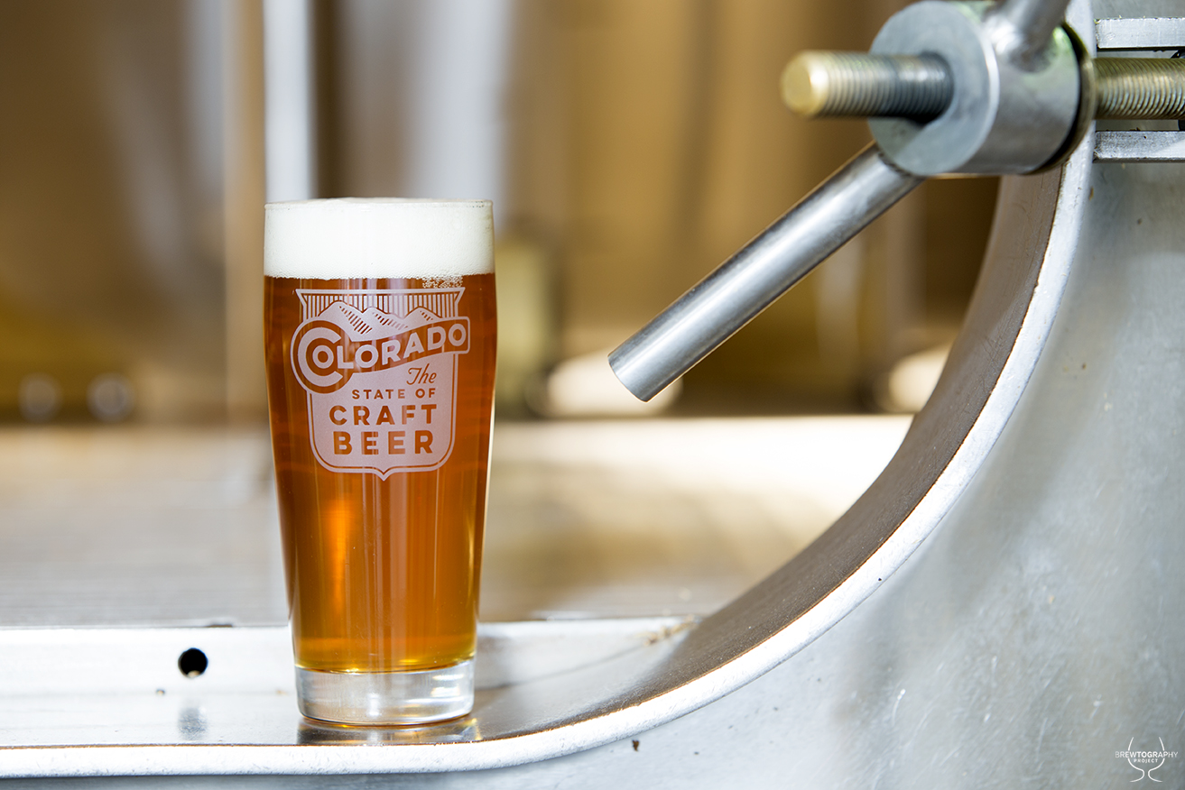 What Is Draft Beer: Tapped and Tantalizing - Appreciating the Craft of Draft Beer