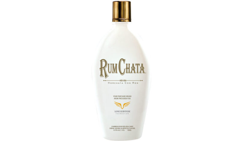 Does Rum Chata Need to Be Refrigerated: Chilling Facts About Rum Chata