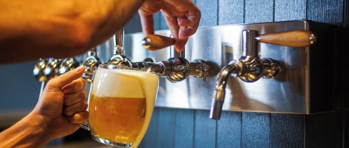 What Is Draft Beer: Tapped and Tantalizing - Conclusion