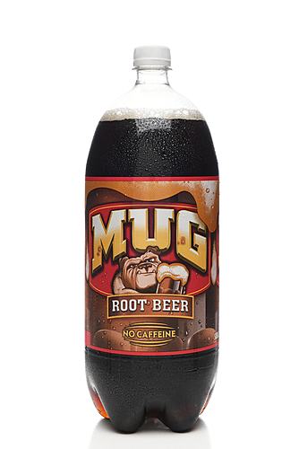 Is Mug Root Beer Caffeine Free: Caffeine Concerns Answered