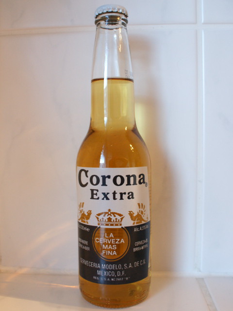Is Corona Beer Gluten Free: A Gluten-Free Brew?