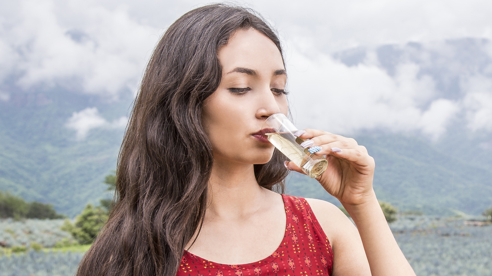 What Does Tequila Do to a Woman: Effects Unveiled