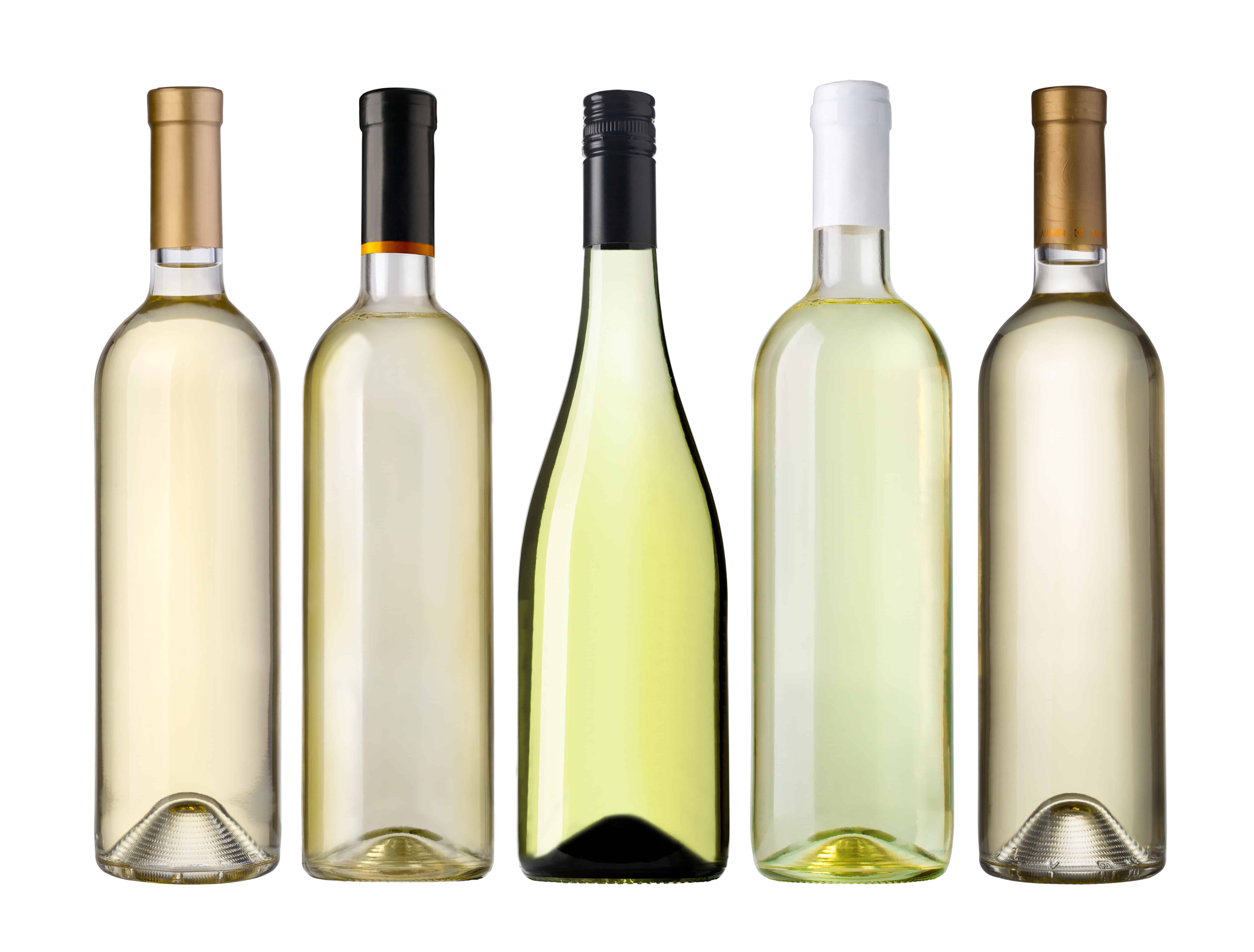 Is Pinot Grigio Sweet: Savoring the Subtleties