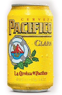 Pacifico Beer Alcohol Content: The Strength of Pacifico