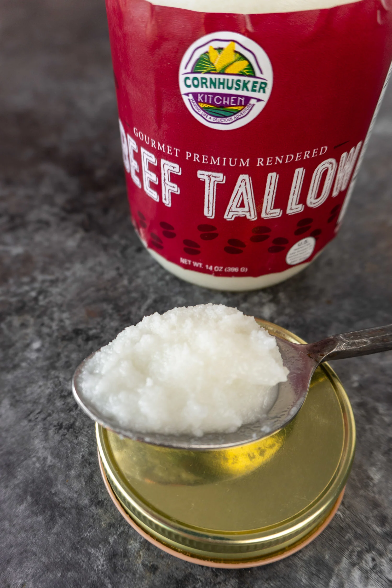 Tallow vs Lard: Navigating the Culinary World of Animal Fats - Tallow vs Lard