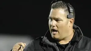 Aaron De La Torre Death & Obituary: Denton, TX, Ryan High School Coach, Dies by Suicide Amid Assault Allegations