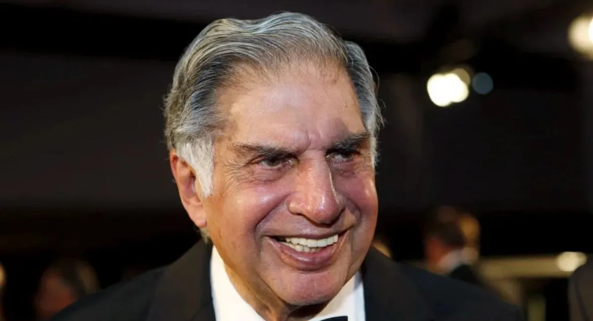 Ratan-Tata-has-passed-away-at-86-at-a-hospital-in-Mumbai