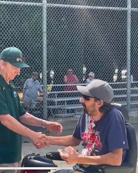 Ray Veltin Death & Obituary: Passes Away Former Coquitlam Little League President Remembered for His Legacy