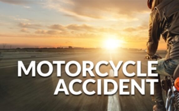 Sioux Falls Motorcycle Accident Death and Obituary: 29-Year-Old Woman Dies After Motorcycle Crash Near Harrisburg North Middle School