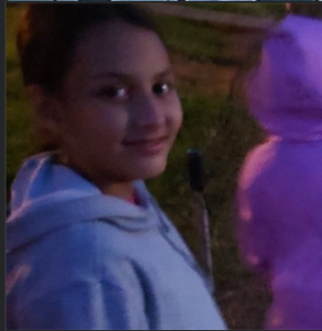 Sandra Mendoza Missing Person Pueblo, Colo: 13-Year-Old Girl Found Safe After Getting Kidnapped In Stolen Car