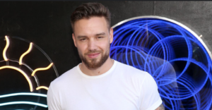 Liam Payne Obituary & Death: Former One Direction Star Liam Payne has Passed Away after fall in Buenos Aires Hotel